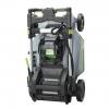 EGO LM2130E-SP 21 (1)